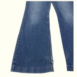 Lee Jean Regular Femme 2000s Y2K – W30