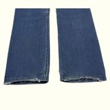 Lee Jean Regular Femme 2000s Y2K – W30