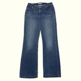 Lee Jean Regular Femme 2000s Y2K – W30