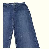 Riders By Lee Jean Regular Femme 2000s Rétro – W30