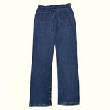 Riders By Lee Jean Regular Femme 2000s Rétro – W30