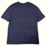 Mlb Genuine Merchandise T-shirt Regular Homme 2010s Sportswear – M