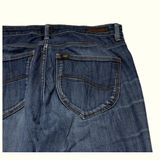 Lee Jean Regular Femme Classique – W30