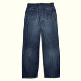 Lee Jean Regular Femme Classique – W30