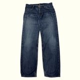 Lee Jean Regular Femme Classique – W30