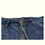 Lee Jean Regular Femme Classique – W30
