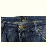 Lee Jean Regular Femme Classique – W30