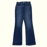 Lee Jean Bootcut Femme Casual chic – W30