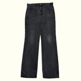 Wrangler Jean Regular Homme 2000s Western – W34
