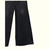 Wrangler Jean Regular Homme 2000s Western – W34