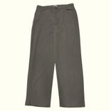 Lee Chino Regular Femme Vintage – W33