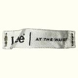Lee Chino Regular Femme Vintage – W33
