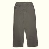 Lee Chino Regular Femme Vintage – W33