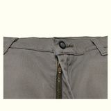 Lee Chino Regular Femme Vintage – W33