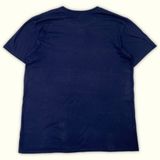 Gildan T-shirt Regular Homme Sportswear – L