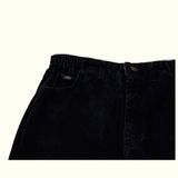Lee Jean Relaxed Femme 1990s Vintage – W32