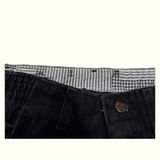 Lee Jean Relaxed Femme 1990s Vintage – W32