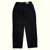 Lee Jean Relaxed Femme 1990s Vintage – W32