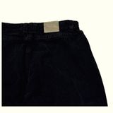 Lee Jean Relaxed Femme 1990s Vintage – W32