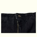 Lee Jean Relaxed Femme 1990s Vintage – W32