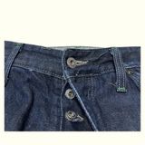 G-Star Jean Large Homme 2000s Y2K – W31