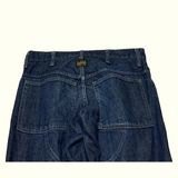 G-Star Jean Large Homme 2000s Y2K – W31