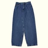 Reell Jean Baggy Homme 2000s Streetwear – W32