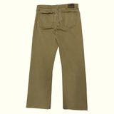 Wrangler Chinos Regular Herren Workwear – W34