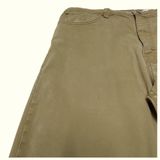 Wrangler Chinos Regular Herren Workwear – W34