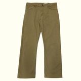 Wrangler Chinos Regular Herren Workwear – W34