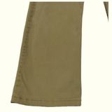 Wrangler Chinos Regular Herren Workwear – W34