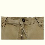 Wrangler Chinos Regular Herren Workwear – W34