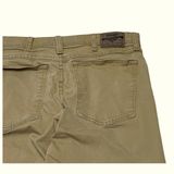 Wrangler Chinos Regular Herren Workwear – W34