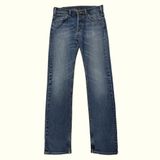 Lee Jean Slim Homme Casual chic – W29