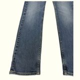 Lee Jean Slim Homme Casual chic – W29