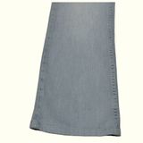 Lee Jean Bootcut Femme 2000s Y2K – W28