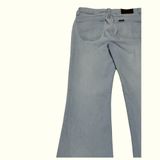 Lee Jean Bootcut Femme 2000s Y2K – W28