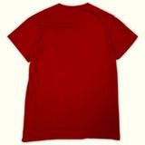 Gildan T-shirt Regular Homme 2010s Sportswear – S