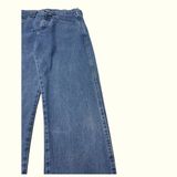 Wrangler Jean Regular Homme 2000s Western – W32