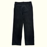 Lee Chinos Regular Herren Normcore – W34