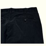 Lee Chinos Regular Herren Normcore – W34