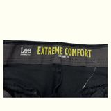 Lee Chinos Regular Herren Normcore – W34