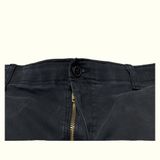Lee Chinos Regular Herren Normcore – W34