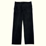 Lee Chinos Regular Herren Normcore – W34
