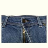 Wrangler Jean Regular Homme Workwear – W32
