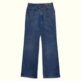 Wrangler Jean Regular Homme Workwear – W32