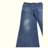 Wrangler Jean Regular Homme Workwear – W32