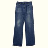 Wrangler Jean Regular Homme Workwear – W32