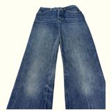 Lee Jean Regular Femme 1980s Vintage – W28