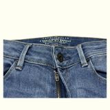 Esprit Jean Bootcut Femme 2010s Casual chic – W28